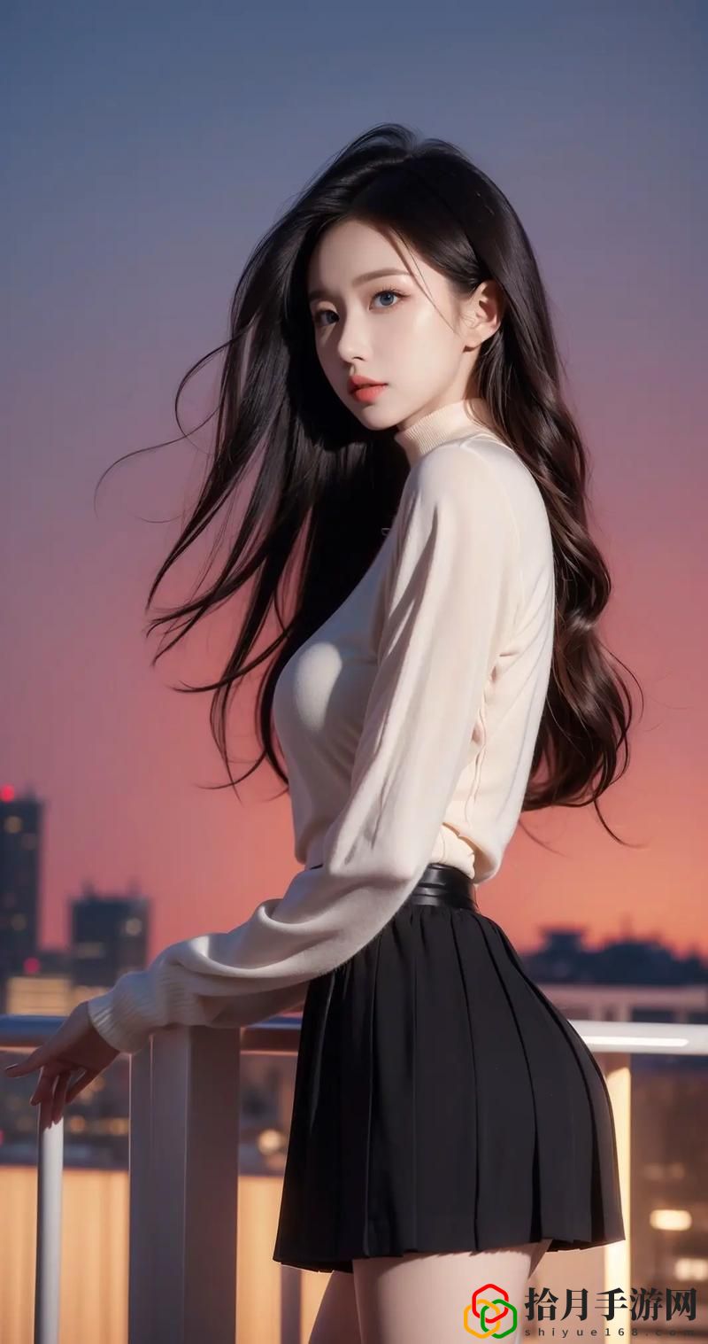  偷偷在线观看免费高清电视剧，网友：我在追剧中找到了慰藉