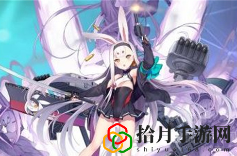 碧蓝航线彩船会复刻吗(高品质彩船复刻顺序表一览)