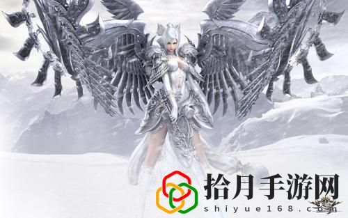天谕手游2021好看男女捏脸数据是什么