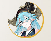 阴阳师SP夜溟彼岸花怎么获取？SP夜溟彼岸花阵容怎么搭配？