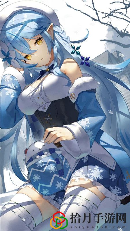 日韩精品一区二区三区四区蜜桃