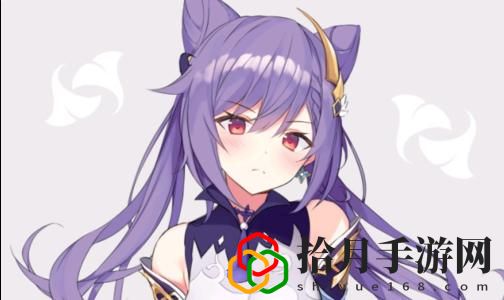 原神汲取了生命力的龙牙在哪里？汲取了生命力的龙牙怎么获得？
