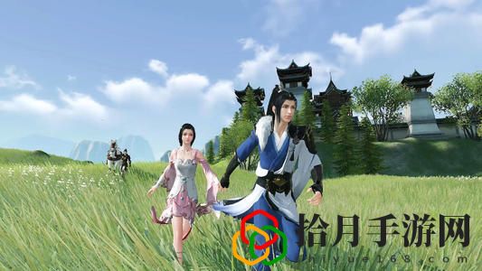 天涯明月刀手游真武攻击方式是什么？真武攻击类型介绍