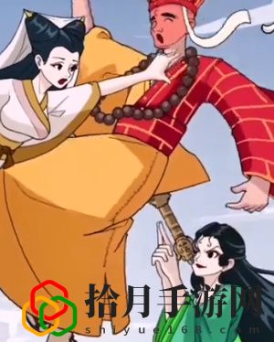 白蛇通关攻略 神秘装备制作方法