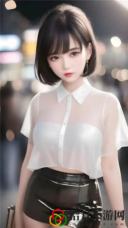 樱花动漫Immionne官方平台：畅享动画世界的无限可能