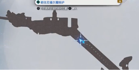 重生水晶手套获得方法 游戏世界深度探索攻略