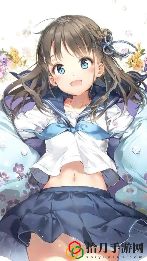 精品蜜桃秘一区二区三区
