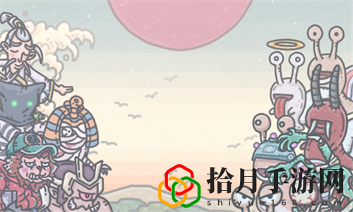 最强蜗牛特工萨鲁曼该怎么选择？最强蜗牛萨鲁曼选择攻略