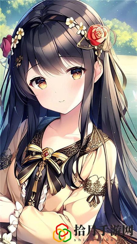 老太婆大BBBBBBBBB：岁月的韵味与智慧