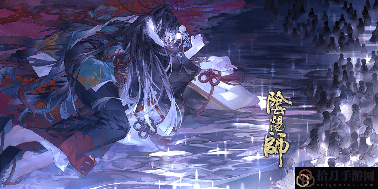 阴阳师12月30日更新了什么？12月30日更新日志