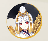 阴阳师SP夜溟彼岸花怎么获取？SP夜溟彼岸花阵容怎么搭配？
