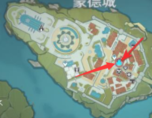 自在松石断片怎么获得 角色技能深度分析与运用