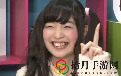 原神胡桃CV是谁？原神日语CV李依李介绍