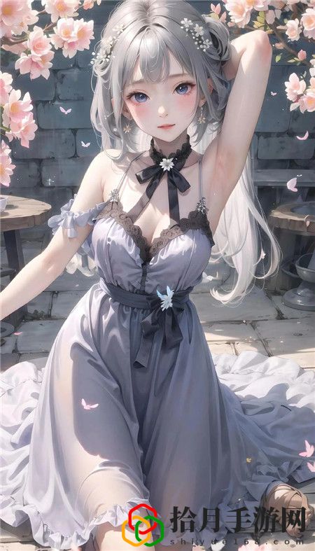 欧美大片ppt免费ppt下载火热