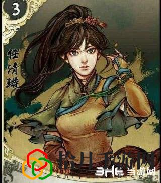 侠客风云传幽冥十三式怎么学技能(获得方法攻略)