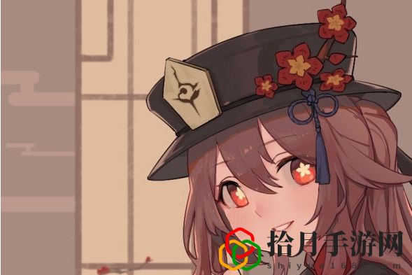 原神胡桃什么时候出？原神胡桃上线时间及角色介绍