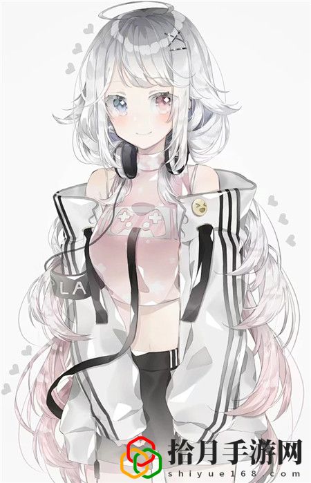 女员工的付出值得肯定