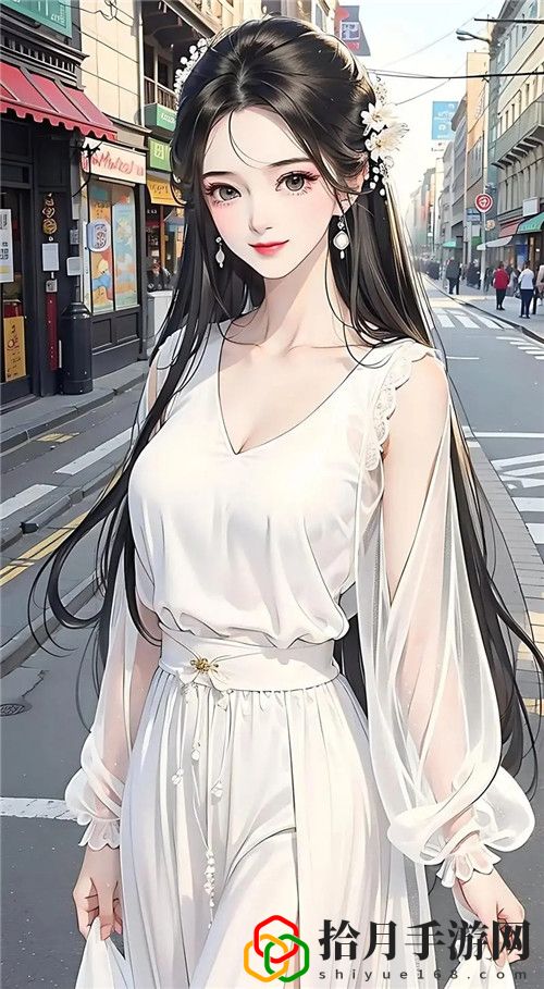 合观站5婆观国婆免集：探索神秘的婆观文化