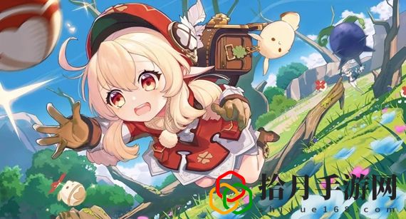 原神2022永久通用兑换码有哪些 原神兑换码2022永久通用不过期