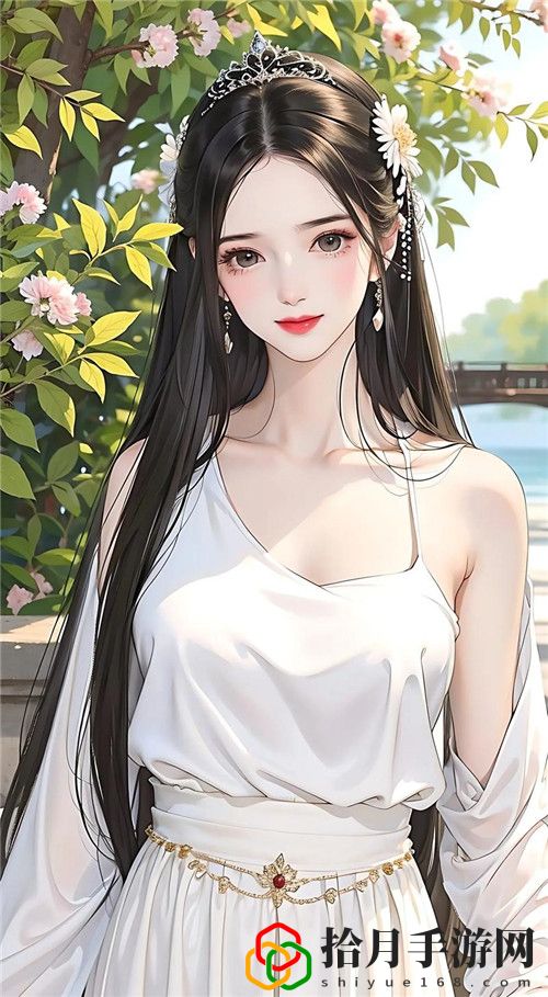 女人一旦尝到粗硬的心理变化，网友：人生的转折点