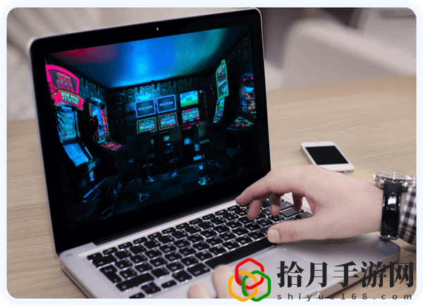 万能录屏大师
