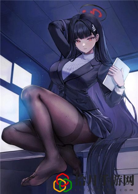 七月直播app