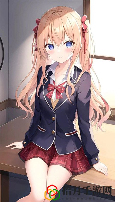秀色夜聊app：夜晚社交的新选择