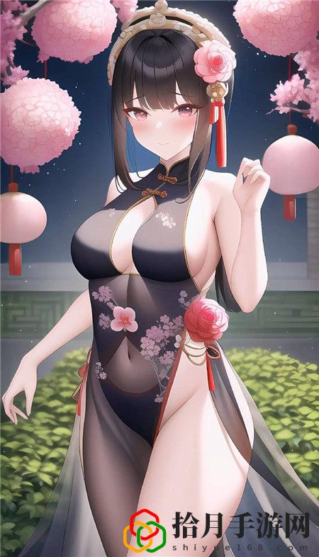 被大岳丸称为老师的是谁