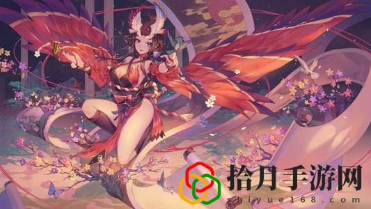 阴阳师12月30日更新了什么？12月30日更新日志
