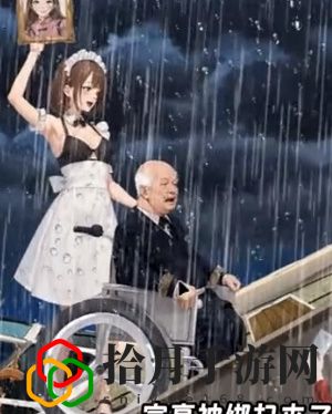 妒海通关攻略 解锁隐藏功能技巧