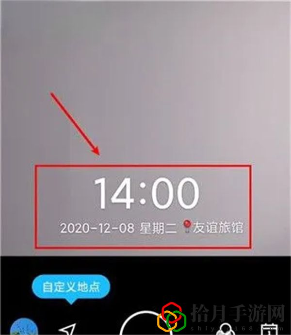 怎么修改时间和日期 战斗节奏掌握关键技巧攻略