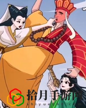 白蛇通关攻略 神秘装备制作方法