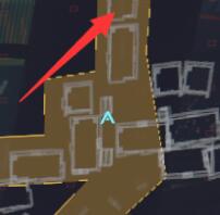 赛博朋克2077东瀛第一等箱子在什么地方？东瀛第一等任务怎么完成？