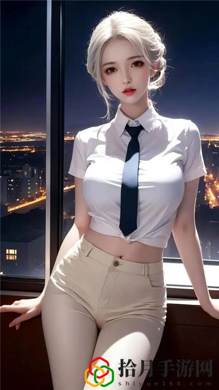 湿透JO避雨1～2的象征意义：揭示人性中的脆弱与坚韧