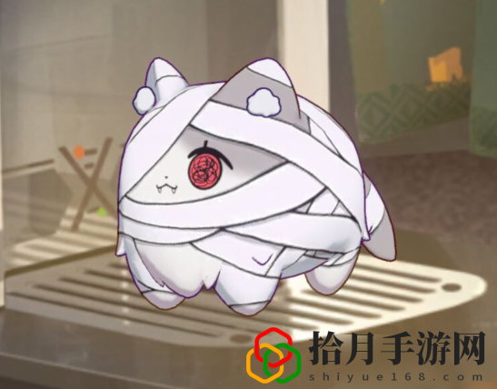 猫之城血月之殇怎么合成 猫之城血月之殇合成攻略