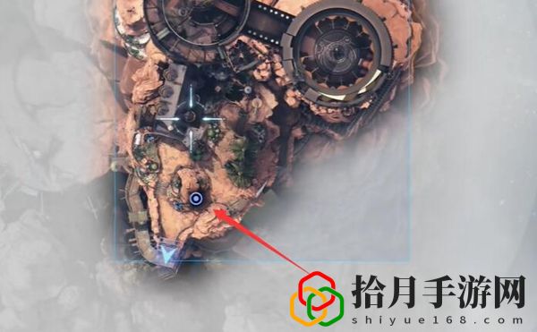 重生水晶扩音器获得方法 游戏平衡与角色定位分析