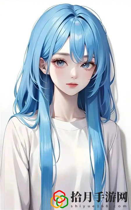 年轻的女教师HD：课堂的魅力与挑战