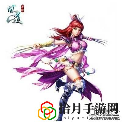 问道手游体木怎么升级技能(问道手游体木培养方法)