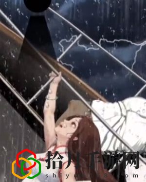 妒海通关攻略 解锁隐藏功能技巧