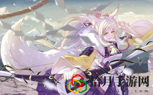 阴阳师SP夜溟彼岸花怎么获取？SP夜溟彼岸花阵容怎么搭配？