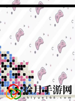 开心滑滑大消除2攻略 在游戏中保持探索和发现的精神