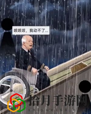 妒海通关攻略 解锁隐藏功能技巧