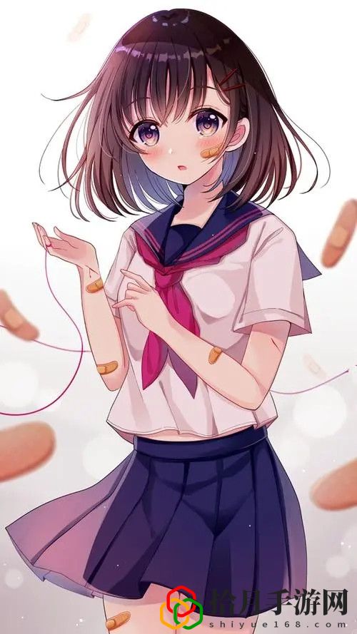 漂亮的女邻居5HD：邻里生活中的秘密与惊喜
