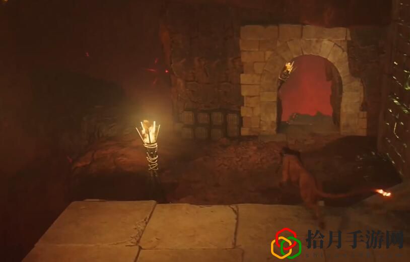 重生坚实火箭炮怎么获得 新手村快速升级技巧