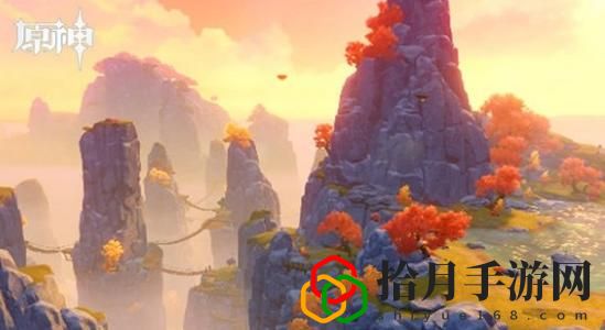 原神胡桃的技能是什么 胡桃的命之座是什么