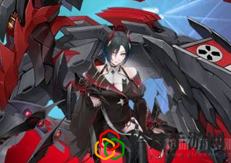 碧蓝航线彩船会复刻吗(高品质彩船复刻顺序表一览)