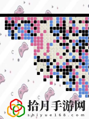 开心滑滑大消除2茶通关攻略 战斗中的技能连携配合