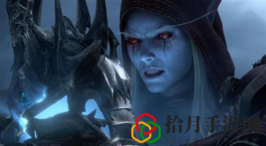 魔兽世界9.0雷文德斯笑颜家族戒指去哪里找