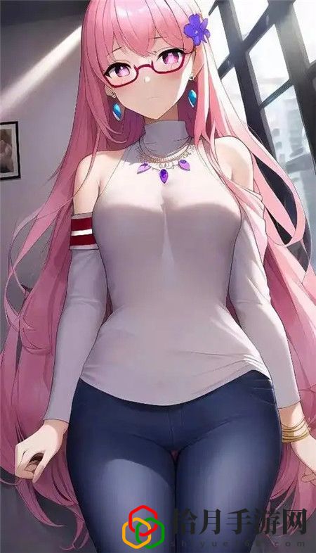 七月直播app：享受初夏的无限精彩