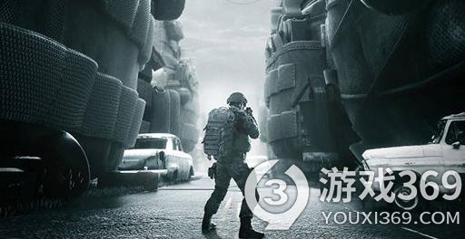 暗区突围怎么免费获得安全箱(免费安全箱获得方法)